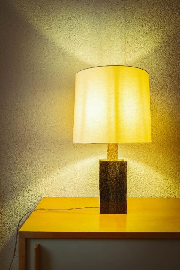 Hotel Alpenruhe - Vintage Design Hotel เวงเงน ภายนอก รูปภาพ